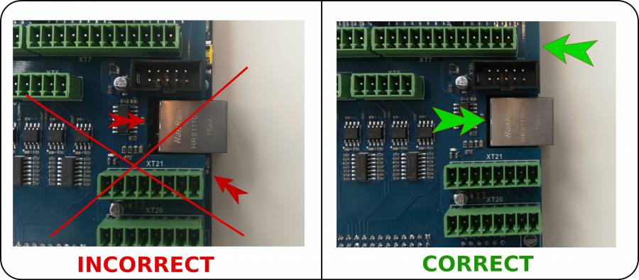 et10-assembly-correct.jpg