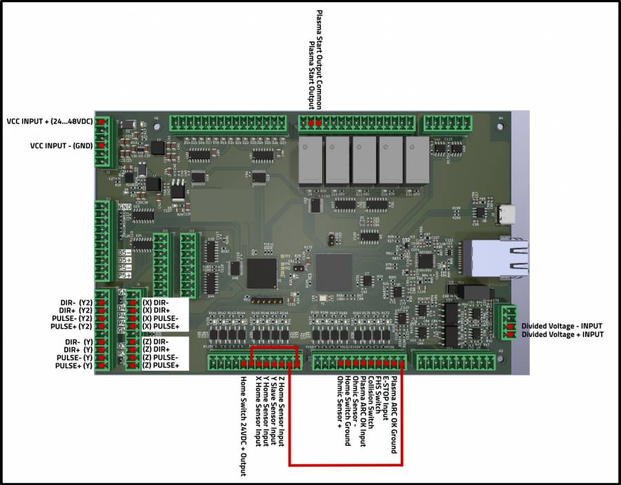 et7a-connection2plasma-002.jpg et7a-connection2plasma-002.jpg