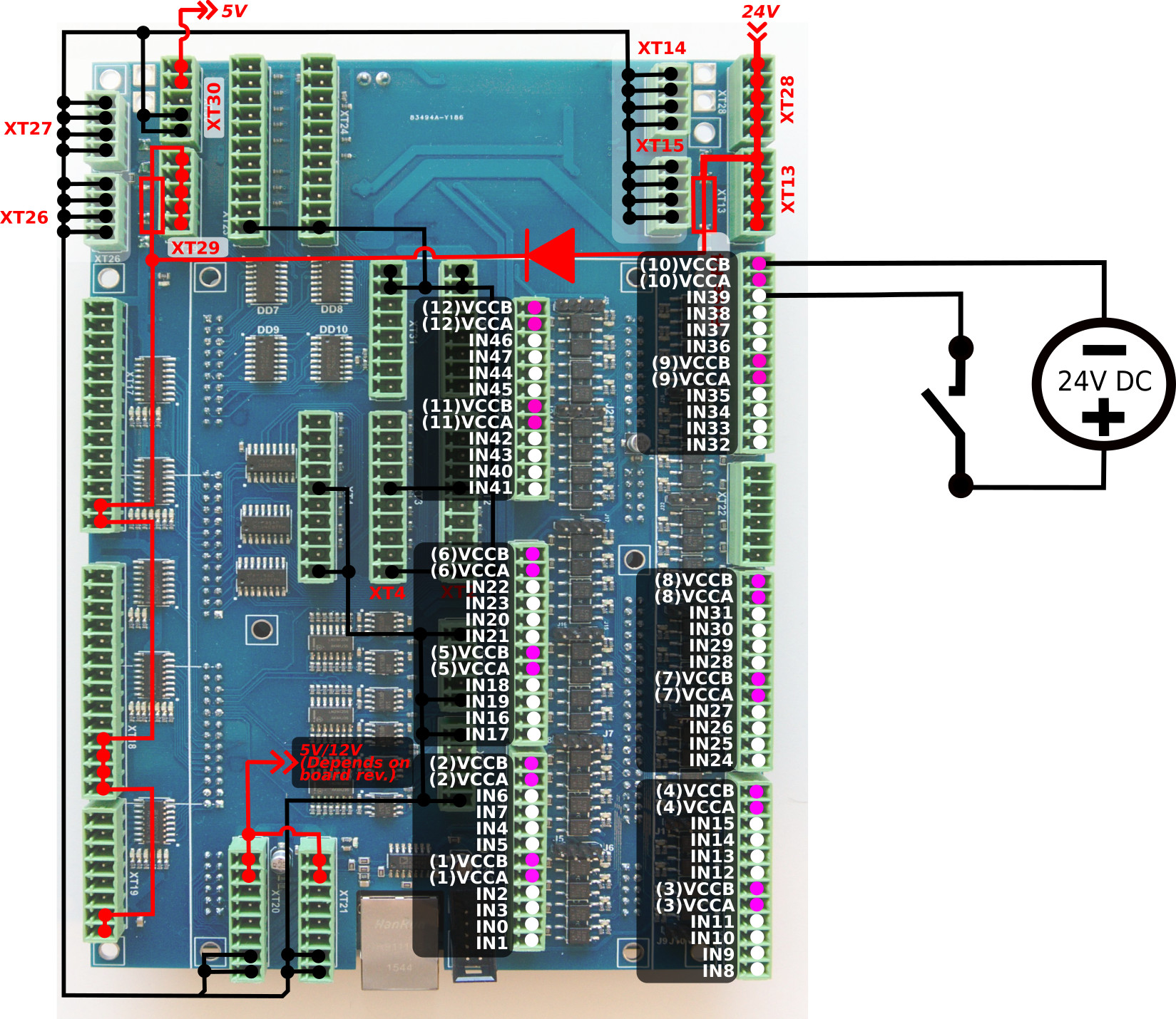 et10-connection-inputs-002-key-02-v3.jpg