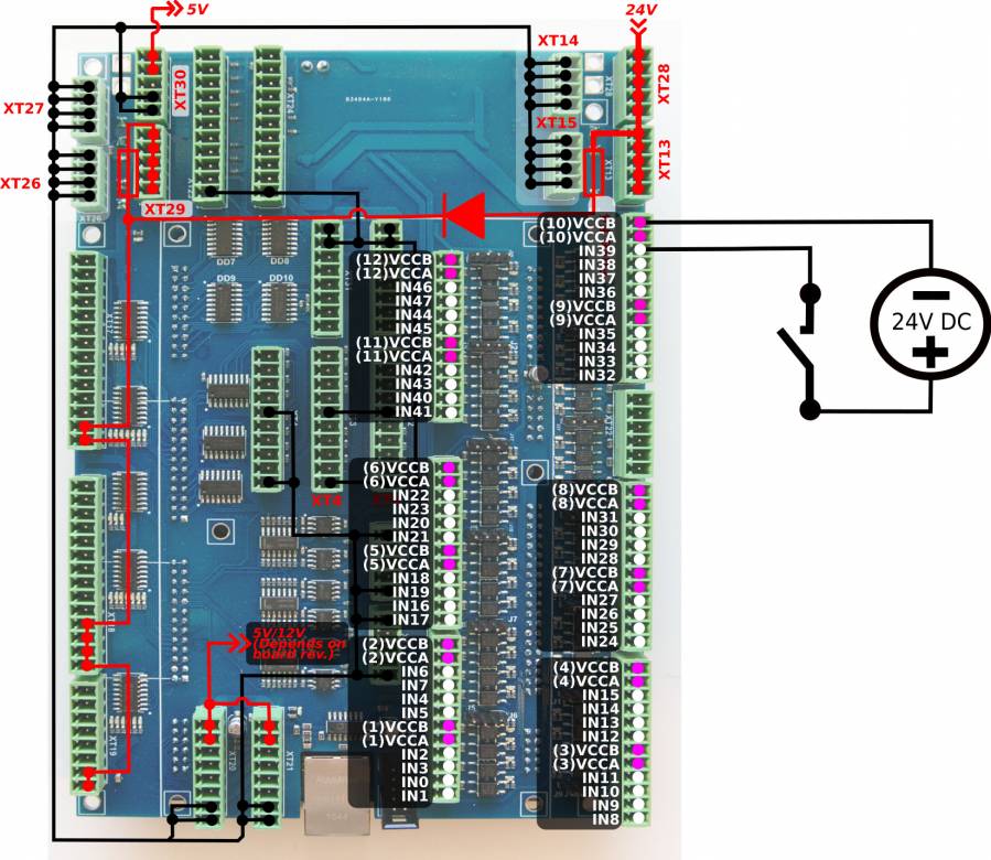 et10-connection-inputs-002-key-02-v3.jpg
