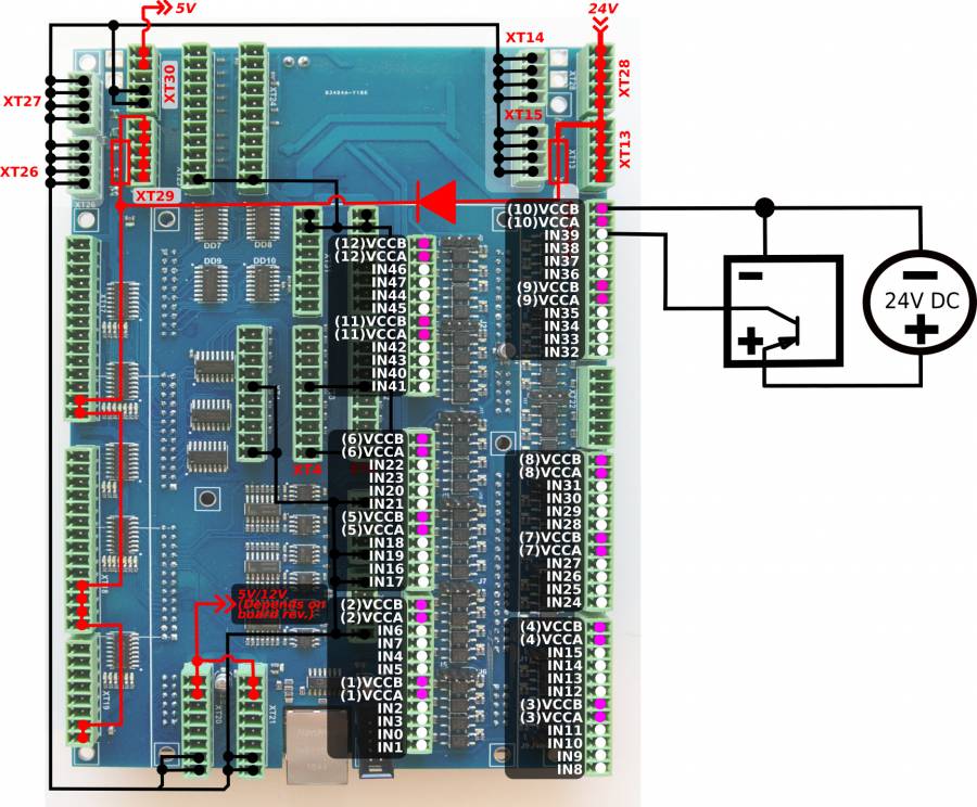 et10-connection-inputs-002-key-06-pnp-v3.jpg
