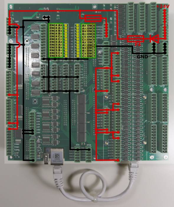 et15-connection-encoders-002.jpg