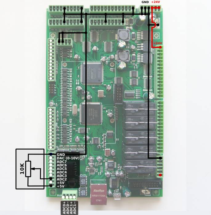 et7-b-adc-connection-002.jpg