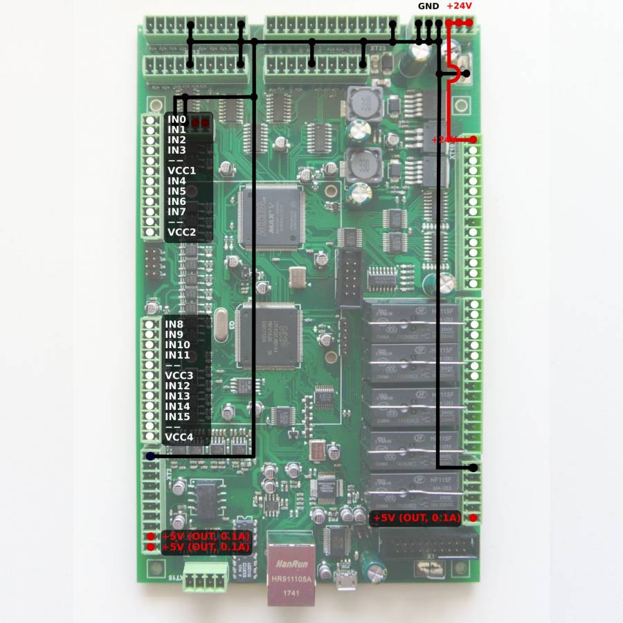 et7-inputs-connection-001.jpg