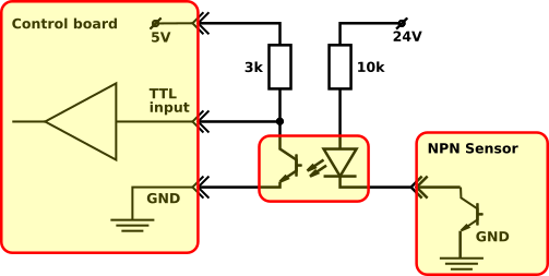 npn-sensor-to-ttl-input.png