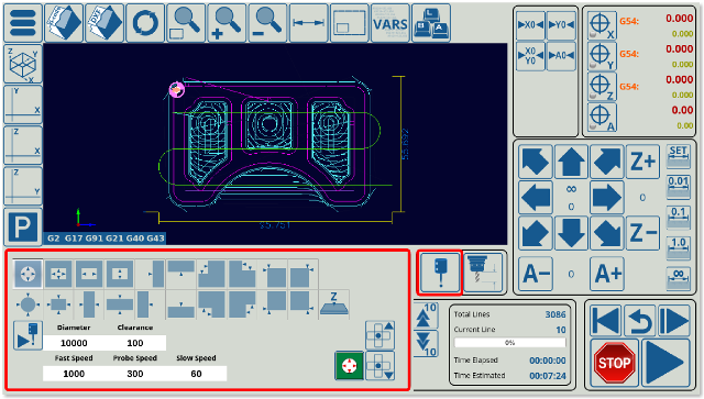 screen-examples-006-centring-small.png