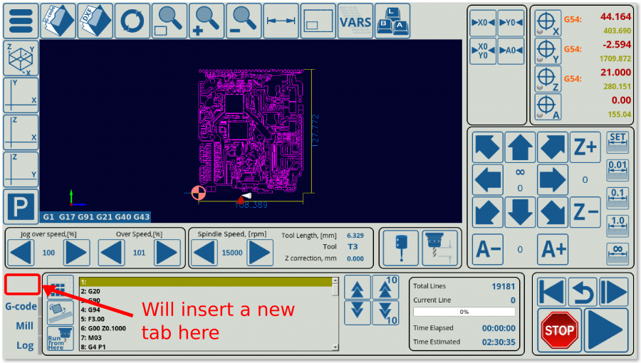 screen-examples-008-map-tab.png