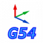 button-g54.svg.png