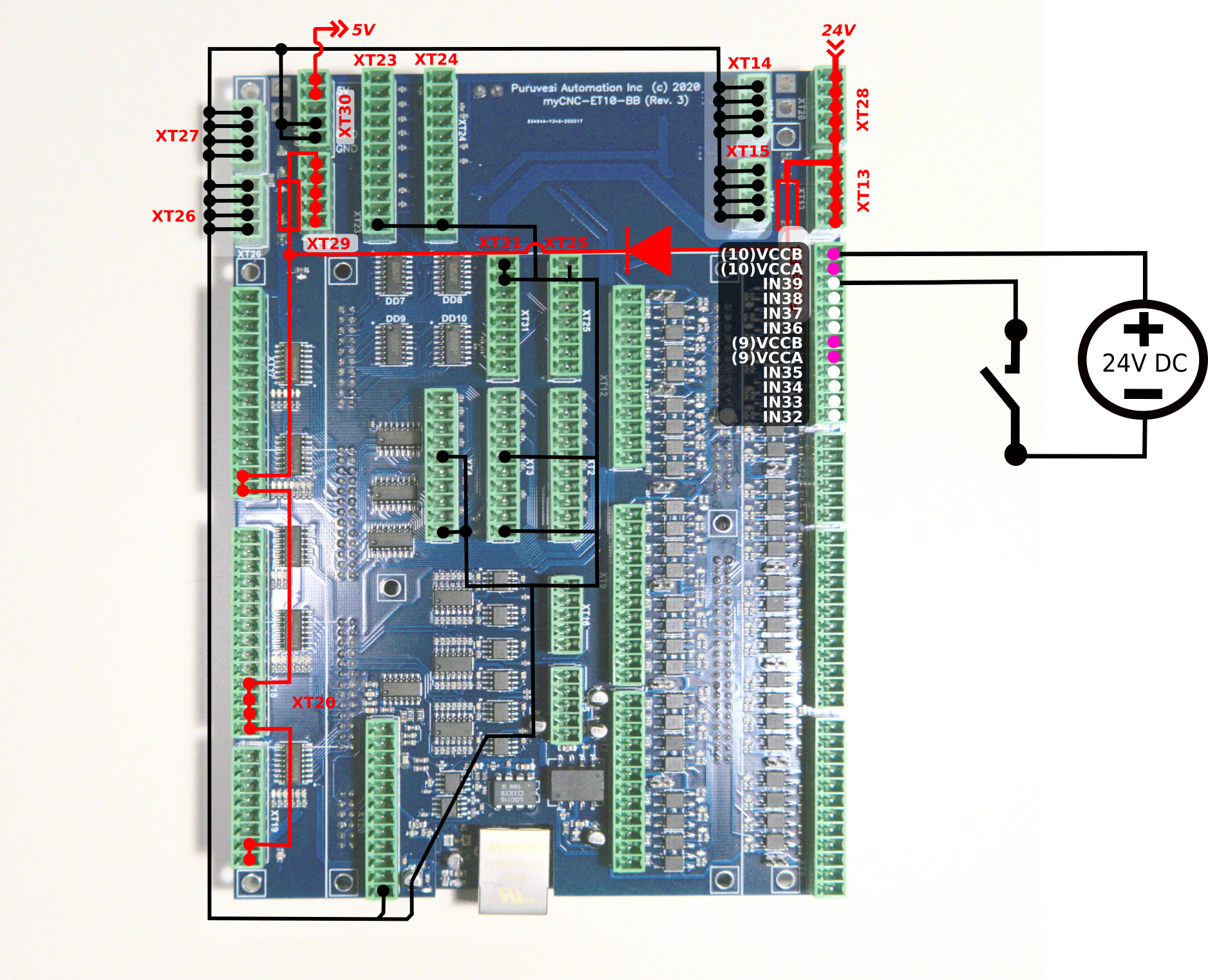 et10-r3-012-switch-external-1.jpg