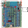 et10-switch-internal-power-supply.png