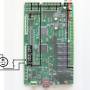 et7-switch-connection-001-external-v3.jpg