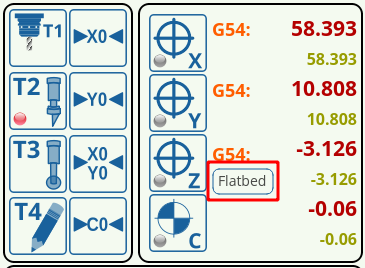 flatbed-update-012-x1366v.png