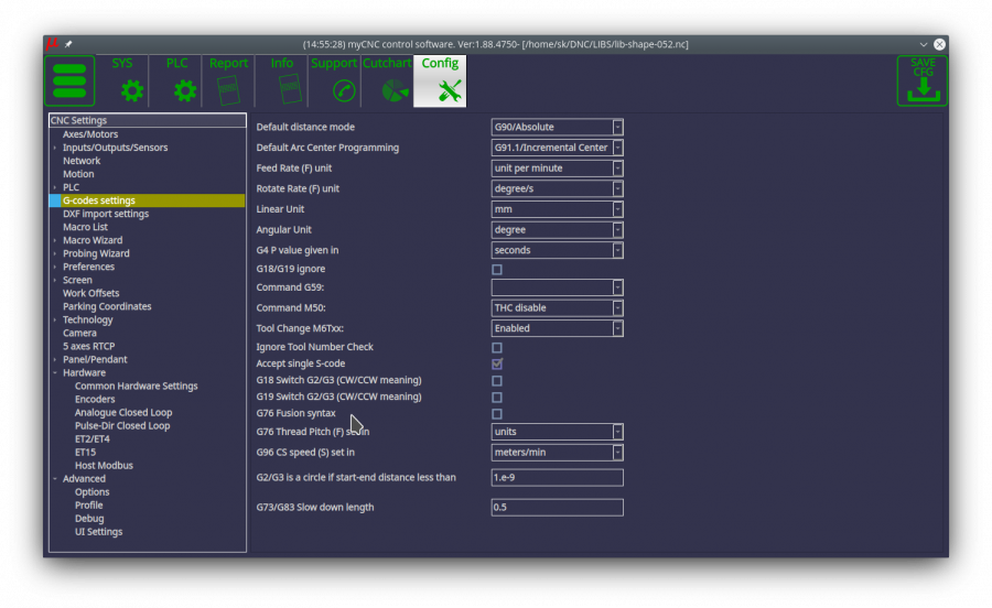 threading-g76-005-toggle.png threading-g76-005-toggle.png