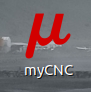 launch-mycnc-001-desktop-icon.png launch-mycnc-001-desktop-icon.png
