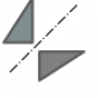 mirror-xy.svg.png