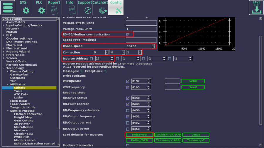 modbus-spindle-005-settings.png