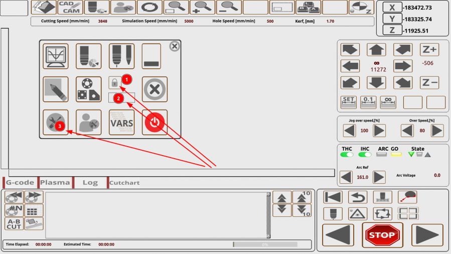 settings-lock-sample-001.png