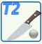 002-tangential-knife.jpg