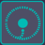 1366p-2024-013.png