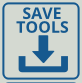 toolsview-002-save-tools.png