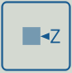 toolsview-015-z-plus-right-tool-measure.png