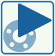rotation-widget-005-button-load.png