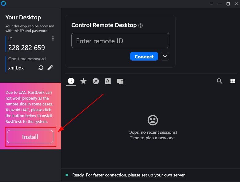rustdesk-005-002.png