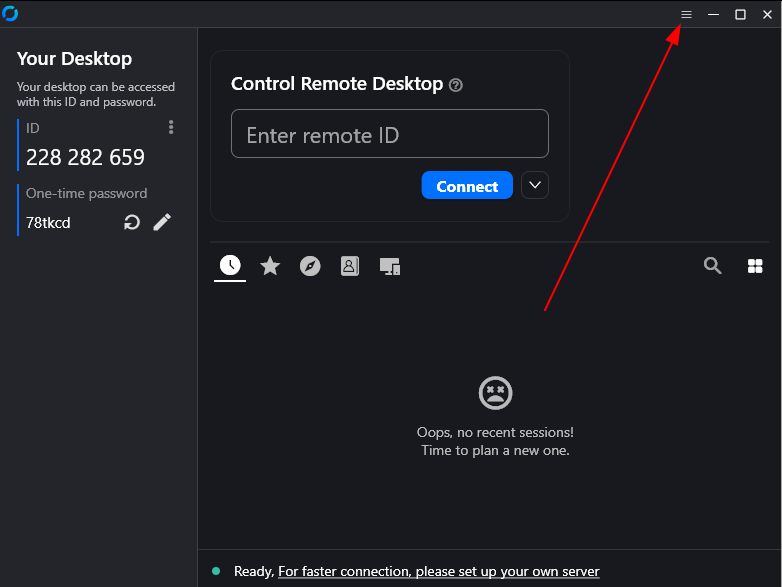 rustdesk-007-002.png