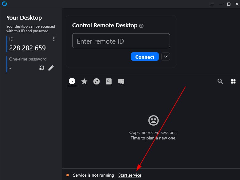 rustdesk-010-002.png