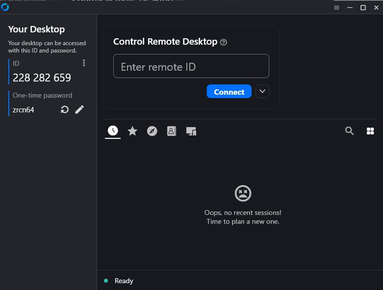 rustdesk-011.png