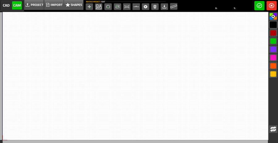cam-module-001-main-screen.png