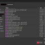 cam-module-003-2-file-browser.png