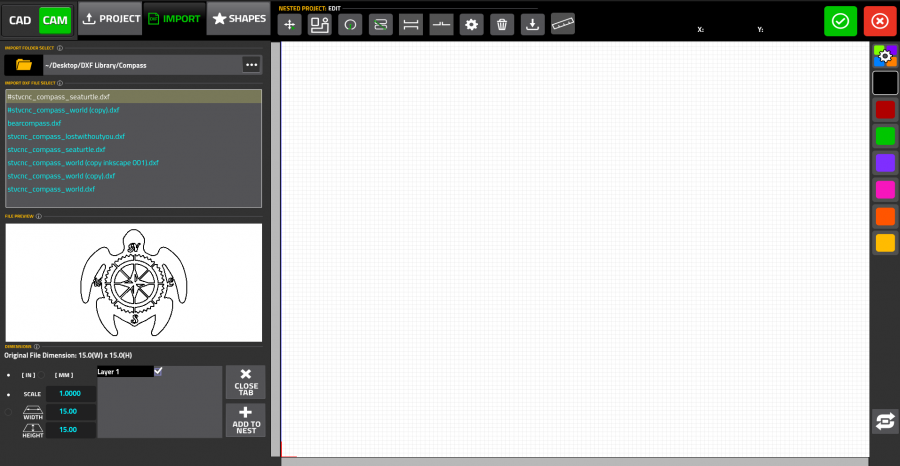 cam-module-004-file-browser.png