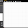cam-module-004-file-browser.png