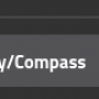 cam-module-005-folder-select.png