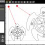 cam-module-005-scale-import.png