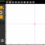 cam-module-006-shapes-library.png