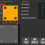 cam-module-007-shapes-library-2.png