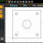cam-module-010-layers.png