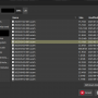cam-module-011-project-file-picker.png