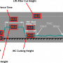 thc-setup-012-diagram.png
