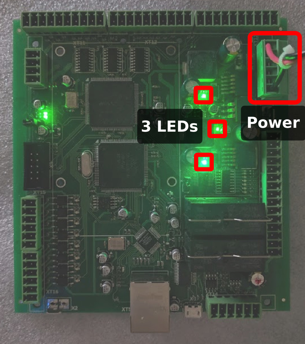 et6-hardware-step1-power-leds-001.jpg