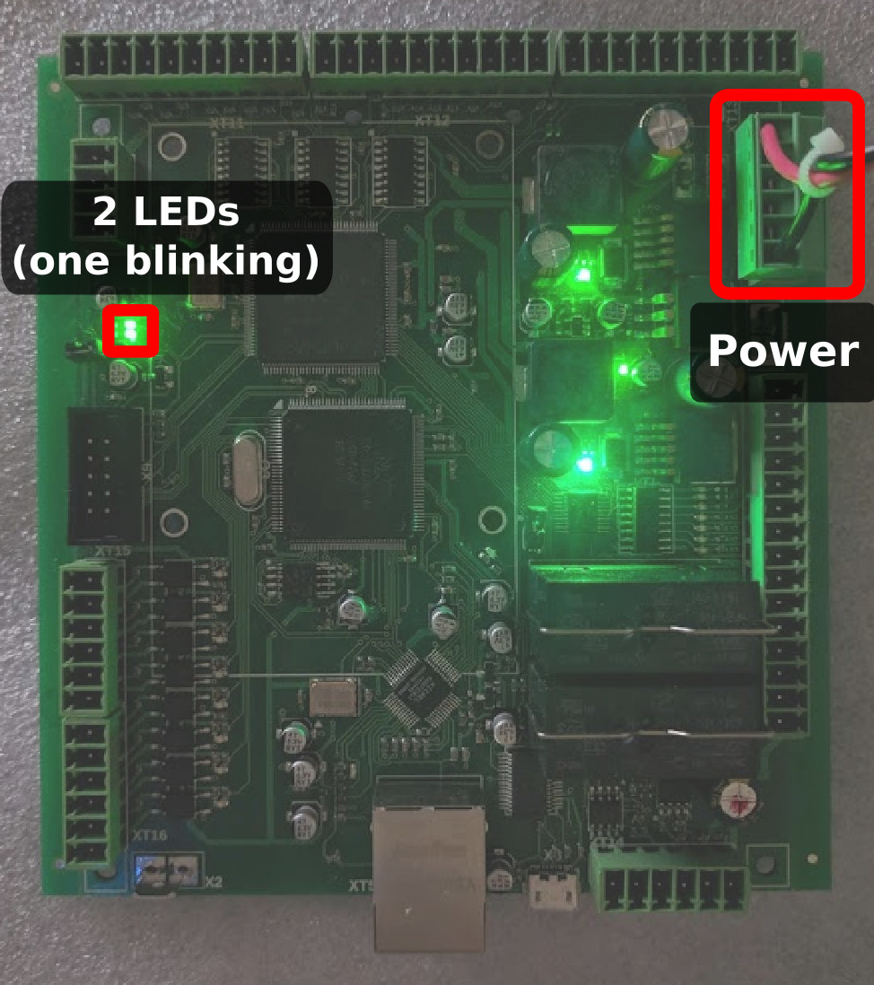 et6-hardware-step1-power-leds-002.jpg