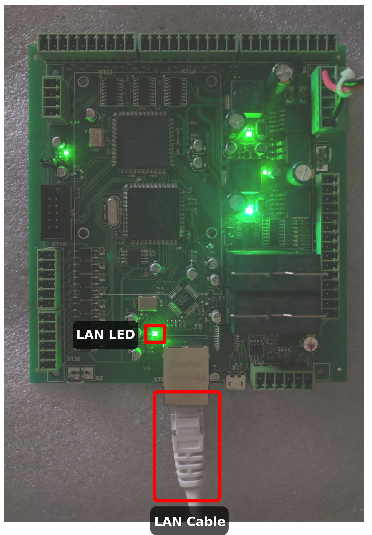 et6-hardware-step2-lan-led-001.jpg