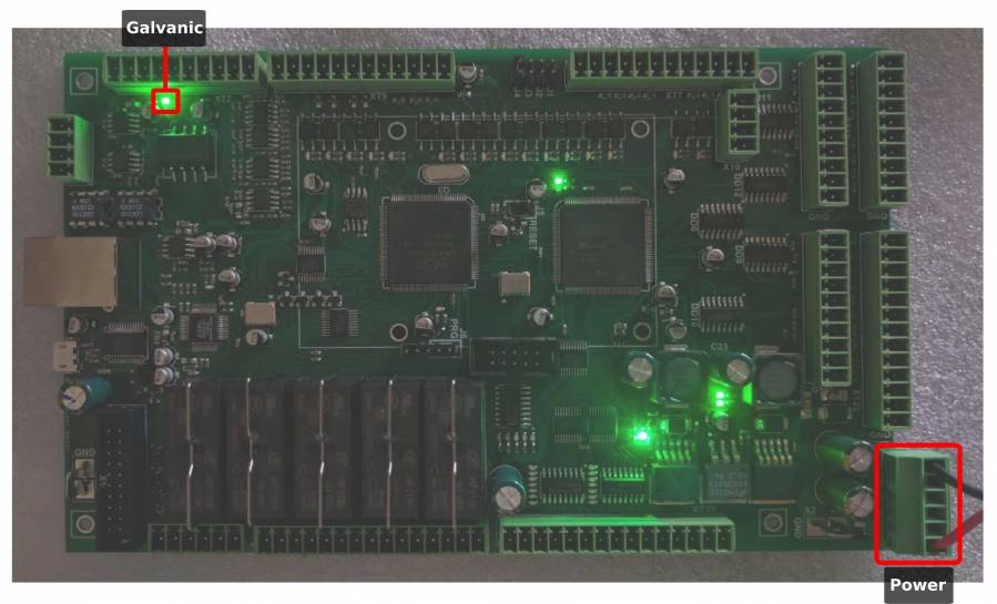 et7-hardware-step1-power-002.jpg