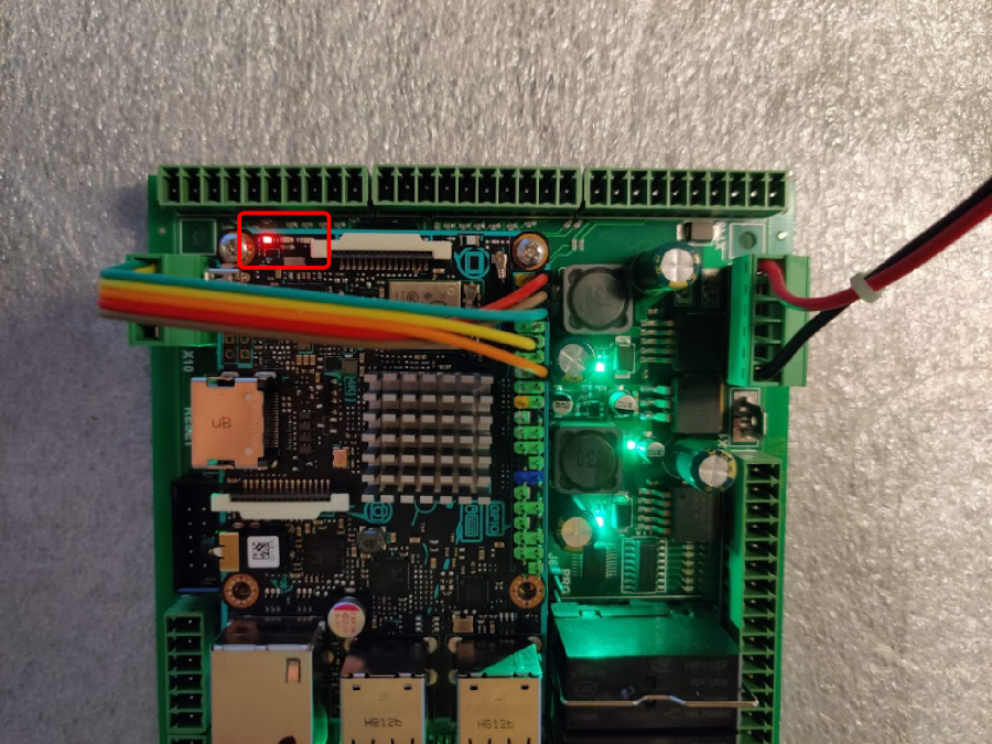 troubleshooting-sd-card-005.png
