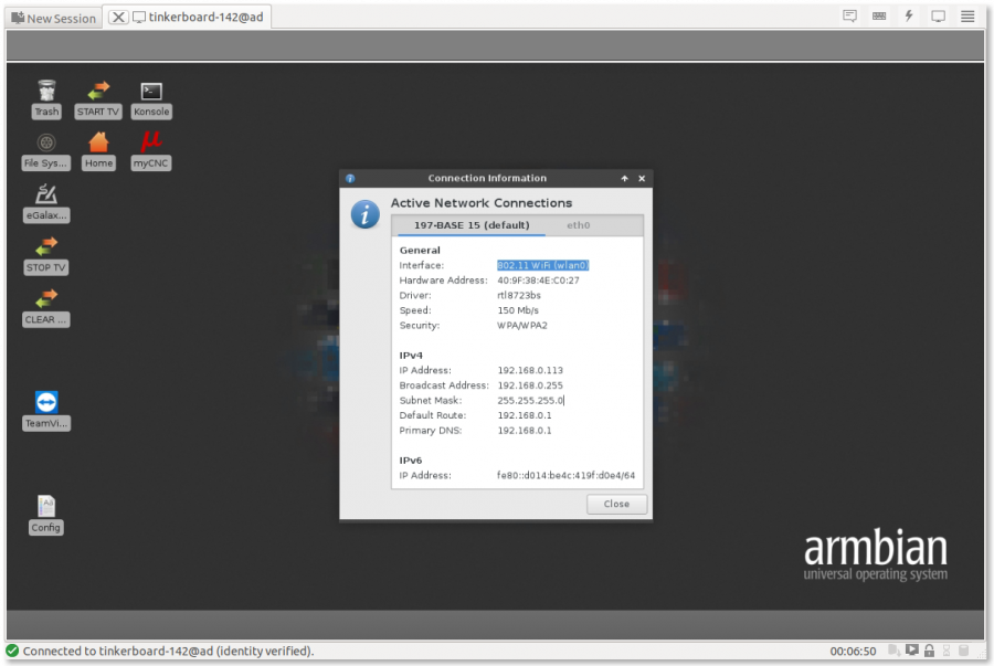troubleshooting-armbian-002.png