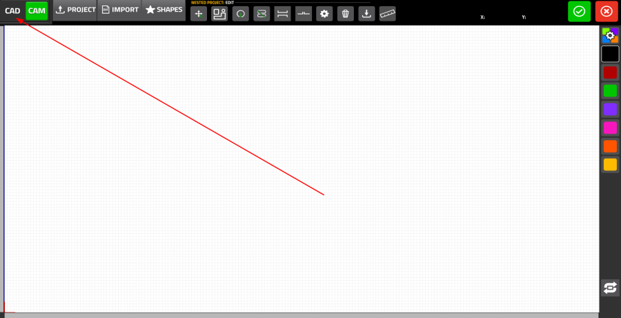 cad-module-001.png