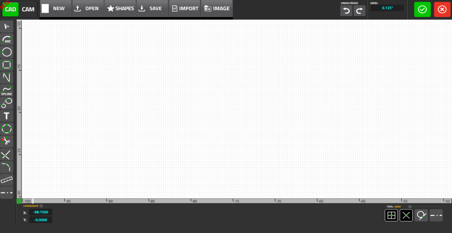 cad-module-002.png