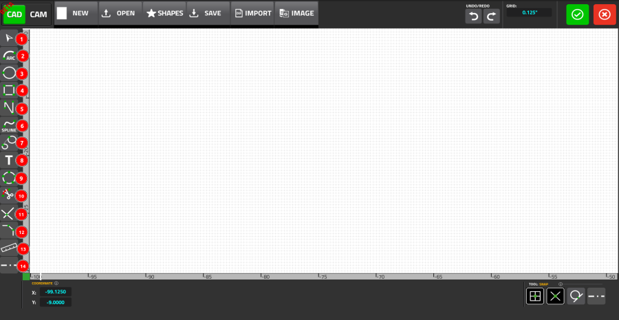 cad-module-005.png